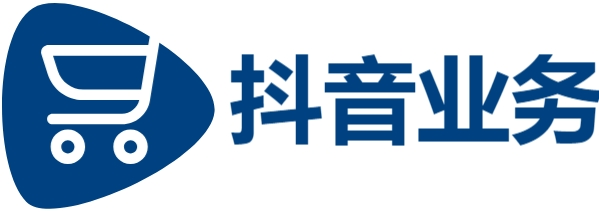 快手点赞24小时在线超低价机器|ks自助下单服务平台0..1|抖音粉丝业务套餐